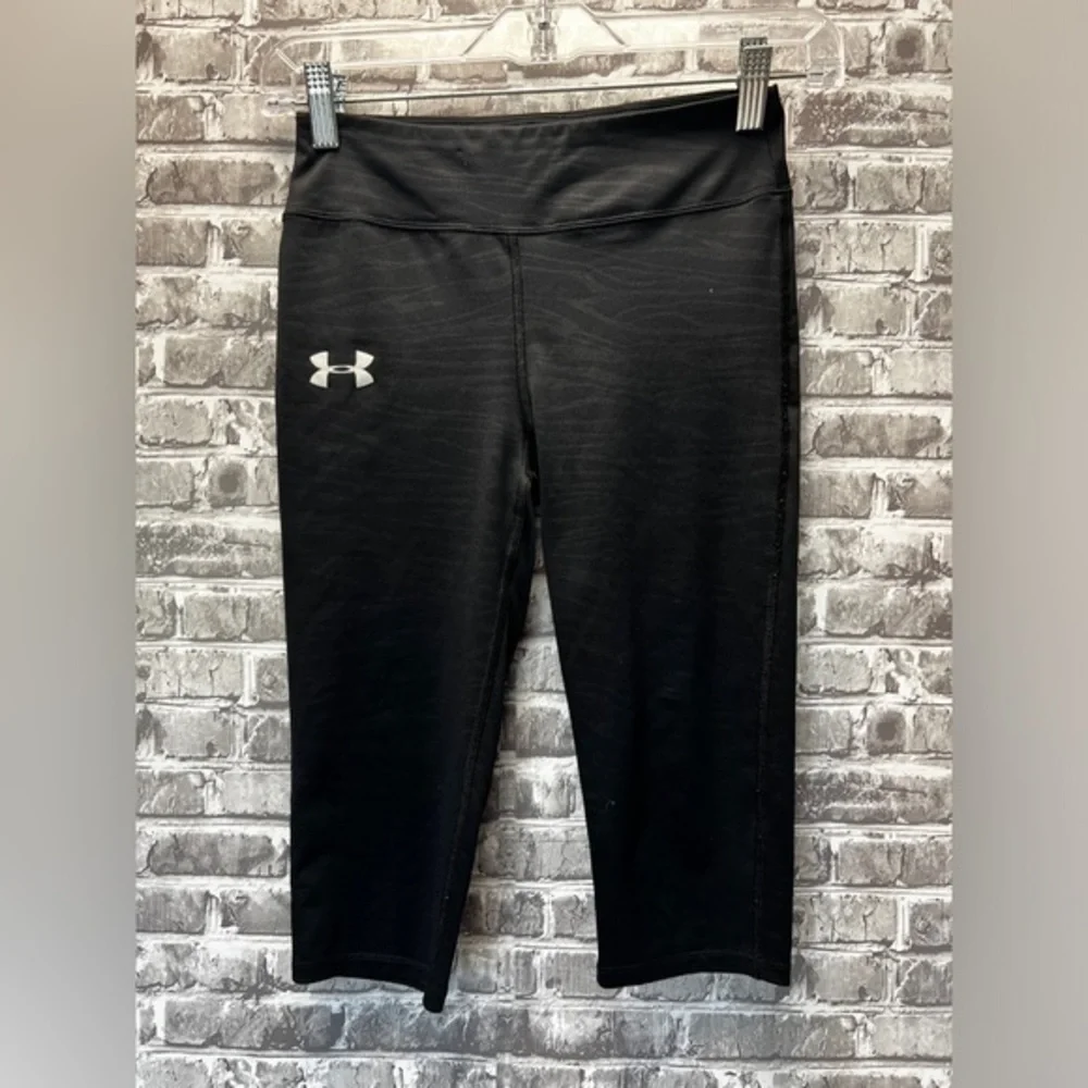Under Armour‎